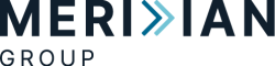 meridian-group-mail-logo